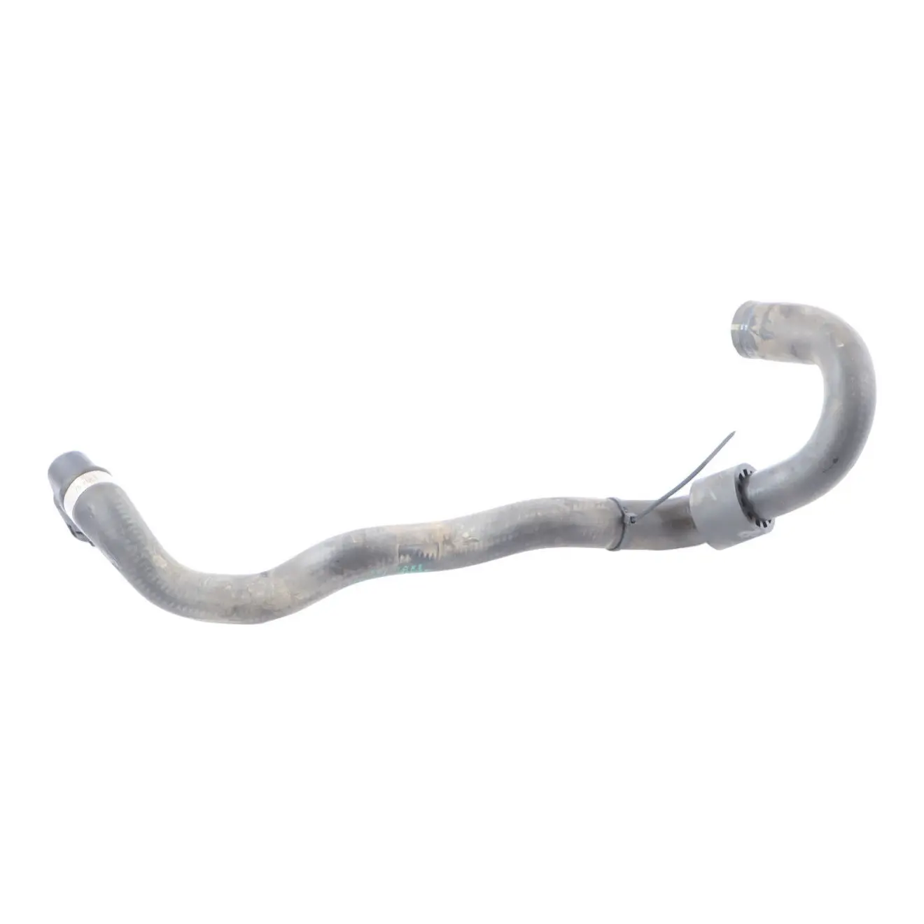 BMW X3 F25 B47 Diesel Pompa Refrigerante Tubo Acqua Valvola Elettrica 8514442