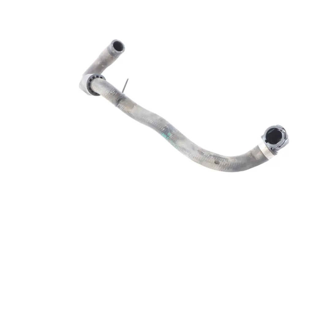 BMW X3 F25 B47 Diesel Coolant Pump Water Hose Electric Changeover Valve - SKU 8514442 - Part number 8514442