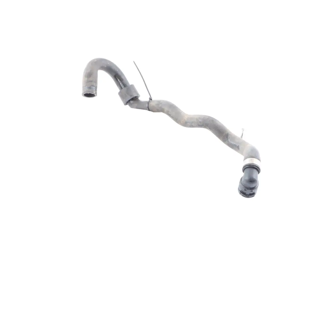 BMW X3 F25 B47 Diesel Coolant Pump Water Hose Electric Changeover Valve - SKU 8514442 - Part number 8514442
