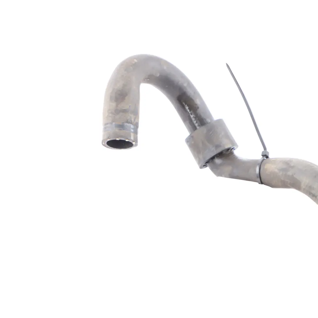 BMW X3 F25 B47 Diesel Coolant Pump Water Hose Electric Changeover Valve - SKU 8514442 - Part number 8514442