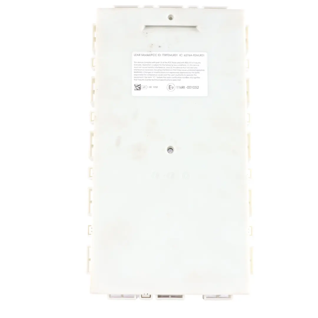 N47N 163HP ECU Kit DDE 8584276 + Key + FEM Manual to BMW F30 F31 320d ed Diesel with Part number 8514740 BMW F30 F31 320d ed Diesel N47N 163HP ECU Kit DDE 8584276 + Key + FEM Manual - SKU 8514740-3 - Part number 8514740