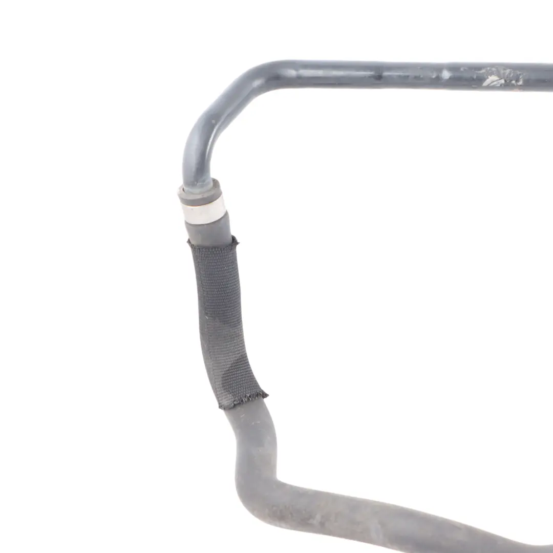 BMW F07 GT F10 F11 F12 F13 N57N N57Z Kühlmittelschlauch Kühlleitung - SKU 8516689 - Teilenummer 8516689