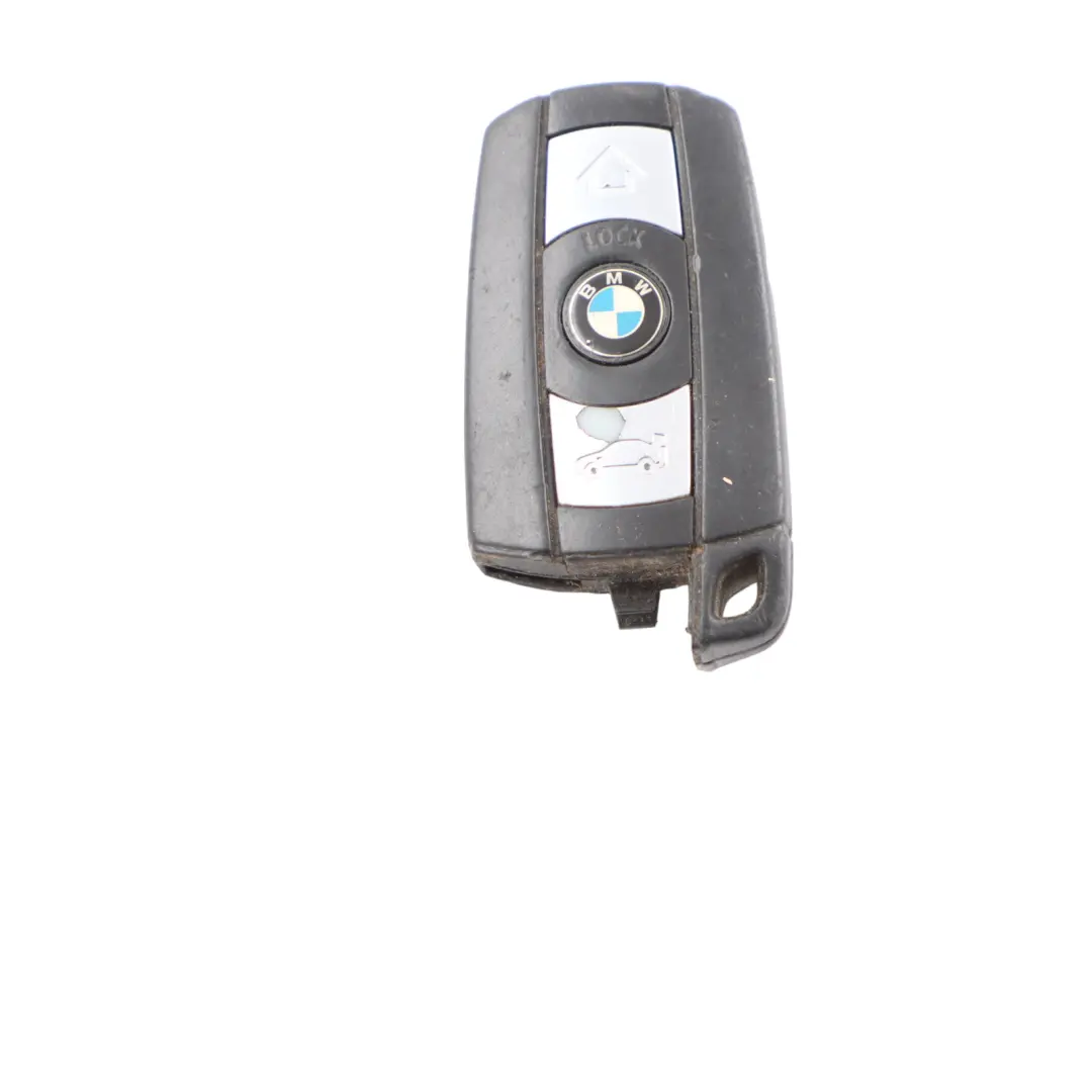 N47 ECU Engine Control Kit DDE Manual to BMW E81 E87 E90 LCI 118d 318d with Part number 8518167 BMW E81 E87 E90 LCI 118d 318d N47 ECU Engine Control Kit DDE Manual - SKU 8518167-2 - Part number 8518167