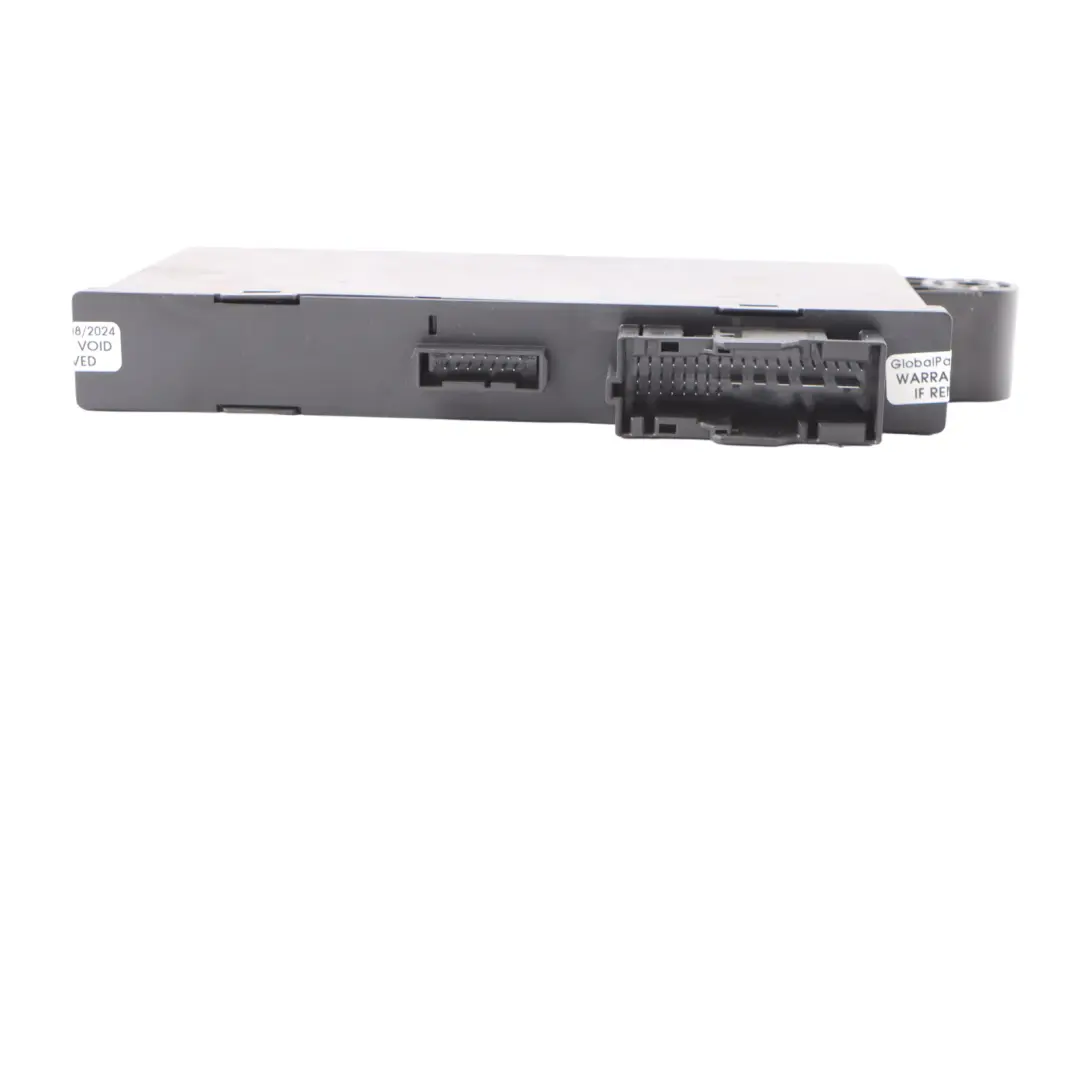 N47 ECU Engine Control Kit DDE Manual to BMW E81 E87 E90 LCI 118d 318d with Part number 8518167 BMW E81 E87 E90 LCI 118d 318d N47 ECU Engine Control Kit DDE Manual - SKU 8518167-2 - Part number 8518167