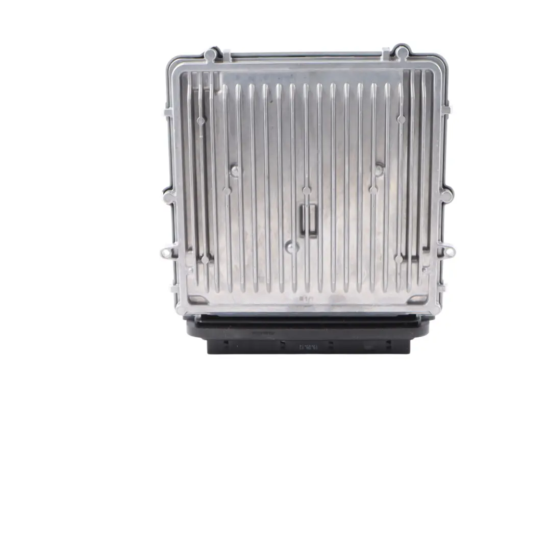 N57Z 313HP Engine ECU Kit DDE Key CAS4 Automatic to BMW F10 F11 535d with Part number 8572873 BMW F10 F11 535d N57Z 313HP Engine ECU Kit DDE Key CAS4 Automatic - SKU 8572873-2 - Part number 8572873