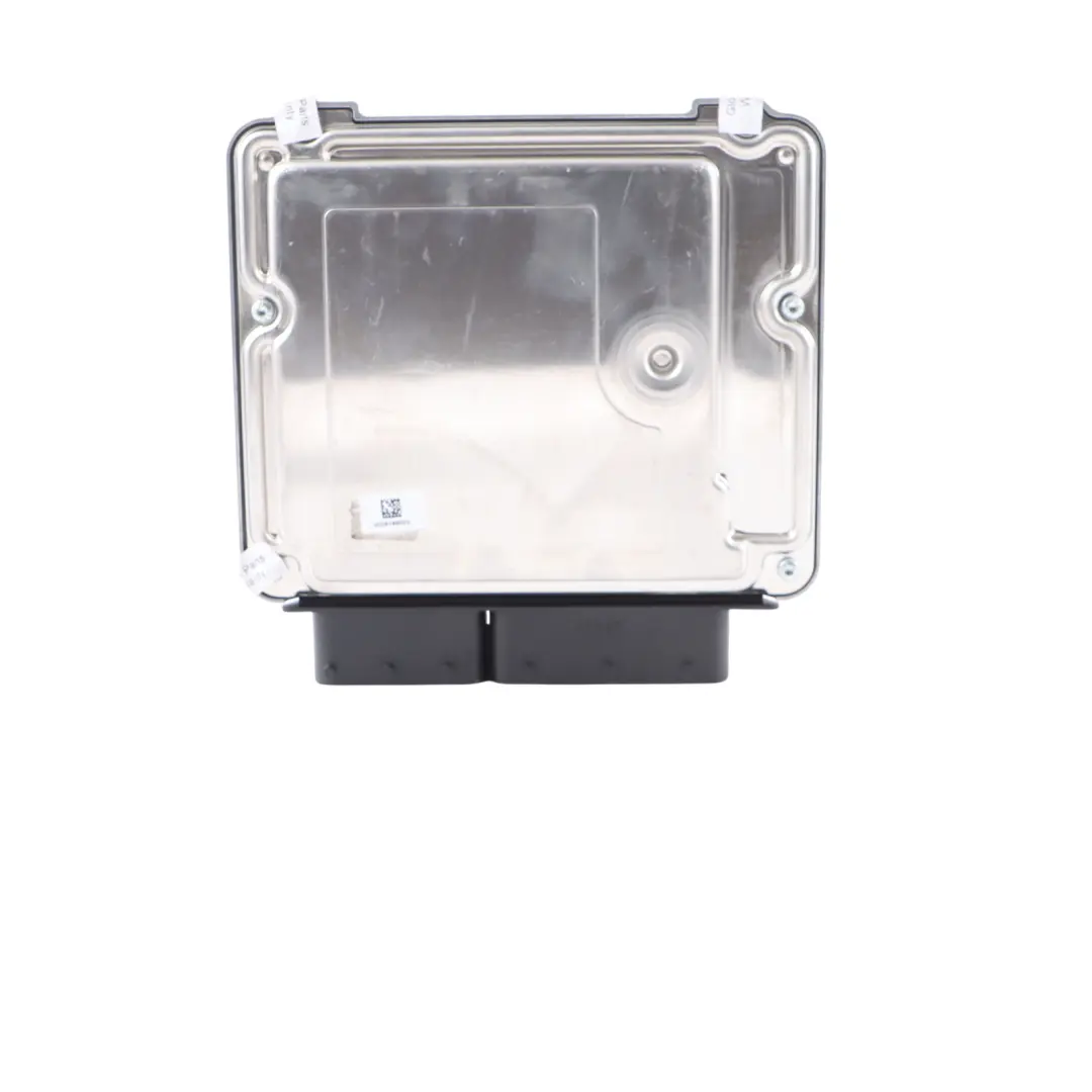 BMW F25 20dX N47N 184HP ECU Kit Control Unit DDE CAS4 Key Manual - SKU 8574091-4 - Part number 8574091