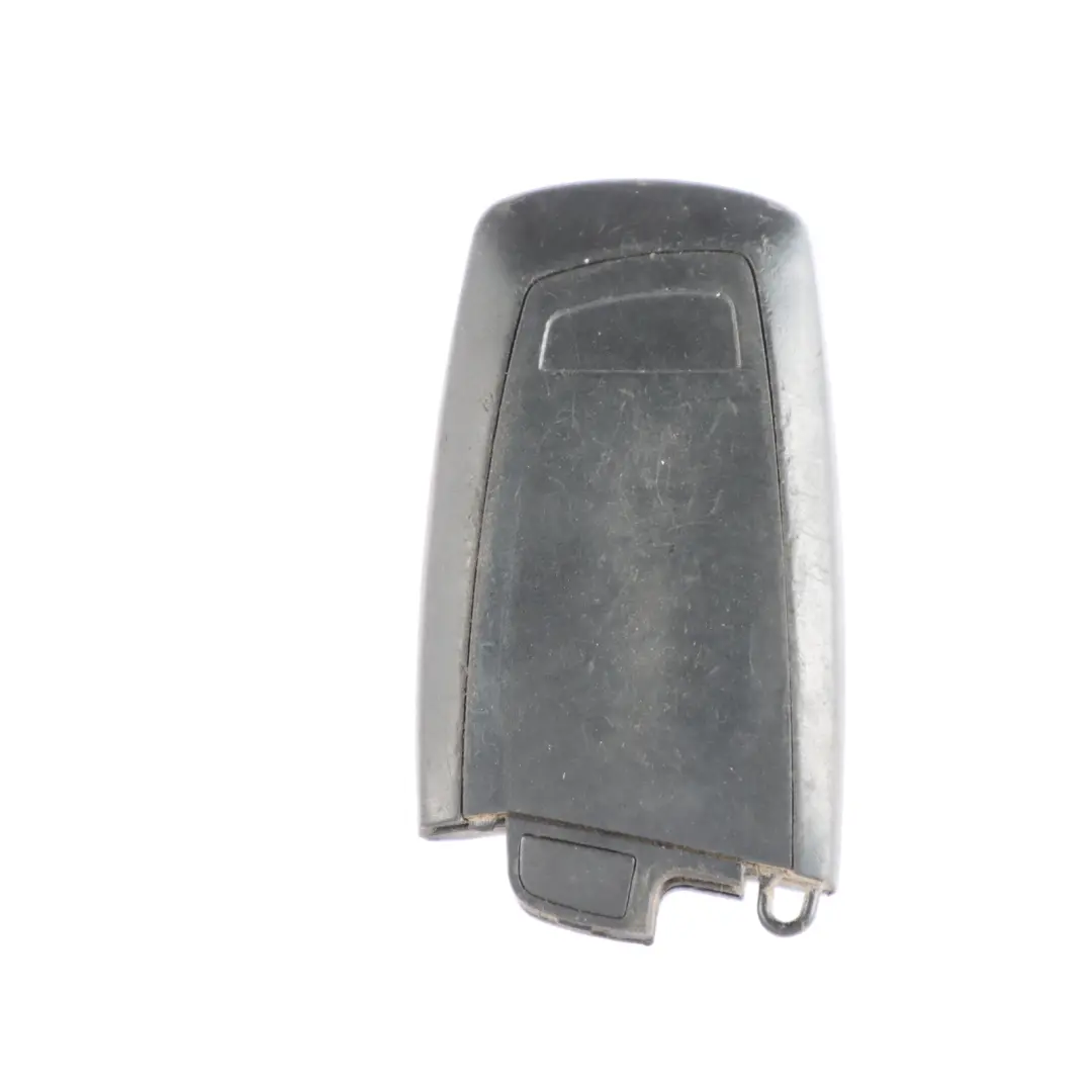 BMW F20 118d F30 318d 143HP N47N Motore Kit ECU DDE FEM Manuale - SKU 8576341-9 - Numero di parte 8576341
