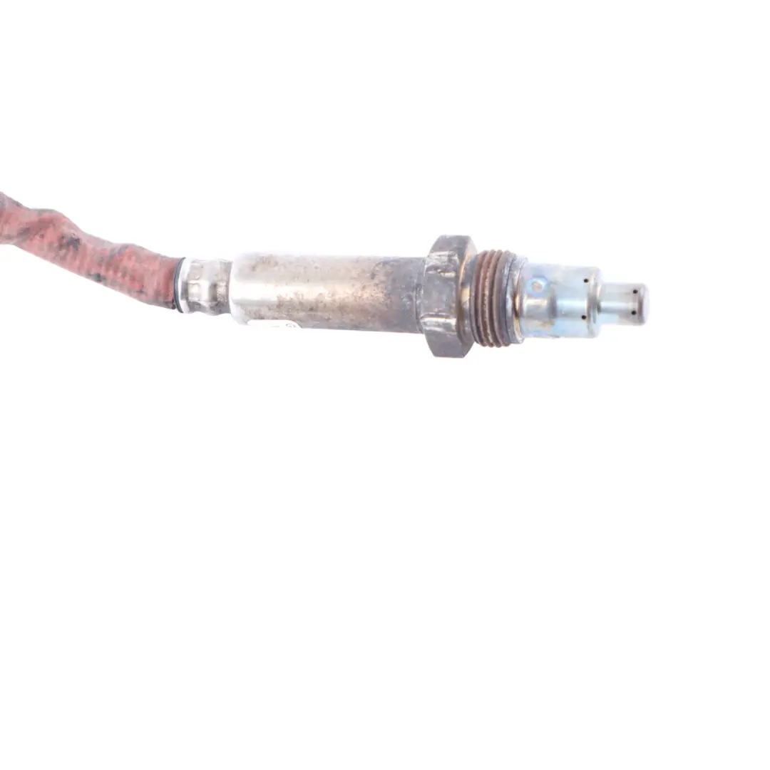 M57N2 N47N N57N Auspuff NOX Sensor L=915MM für BMW E90 F07 F15 F16 F30 mit Teilenummer 8576471 BMW E90 F07 F15 F16 F30 M57N2 N47N N57N Auspuff NOX Sensor L=915MM - SKU 8576471 - Teilenummer 8576471