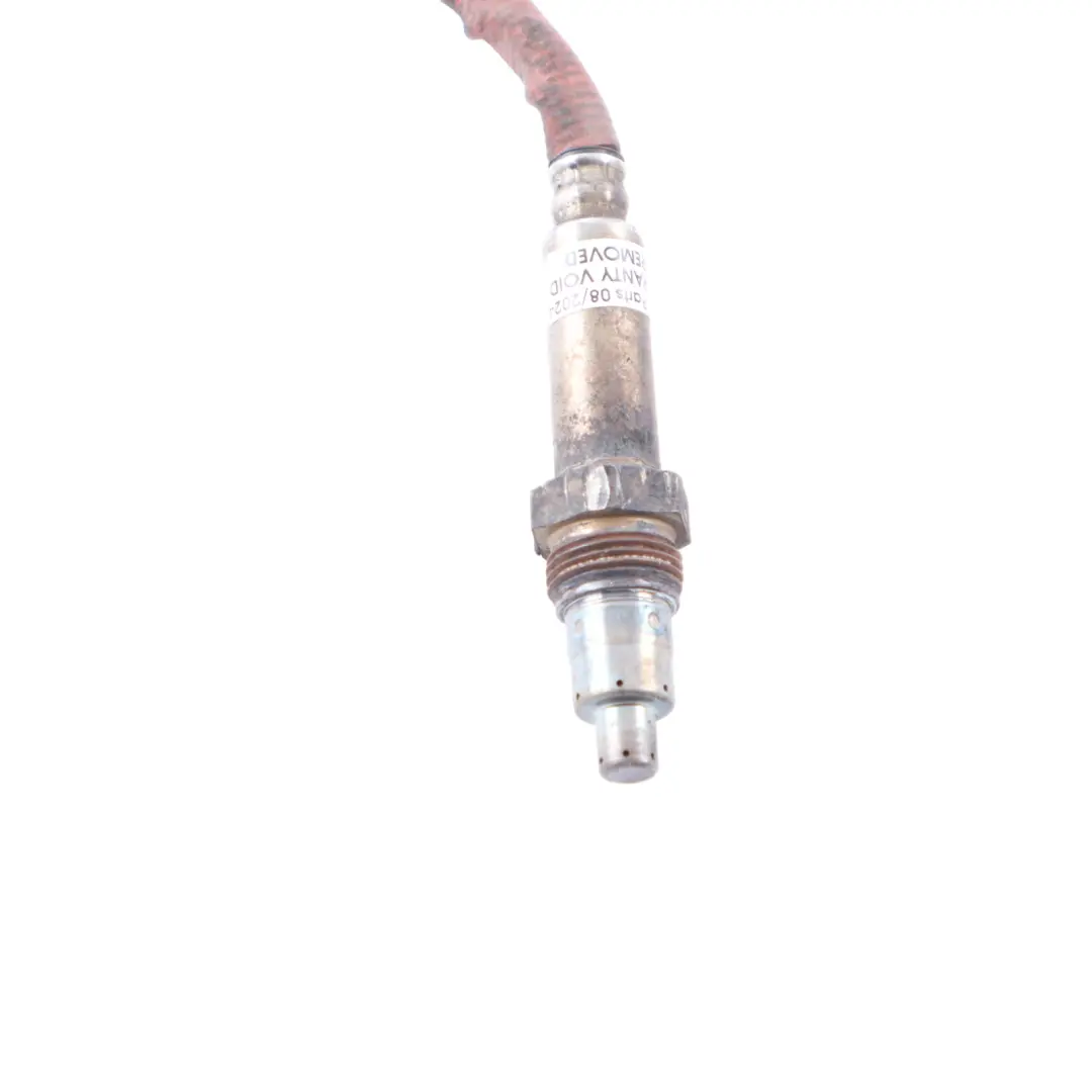  Capteur NOX D'Échappement BMW E90 F15 F16 F30 M57N2 N47N N57N L = 915 MM - SKU 8576471 - Numéro de pièce 8576471