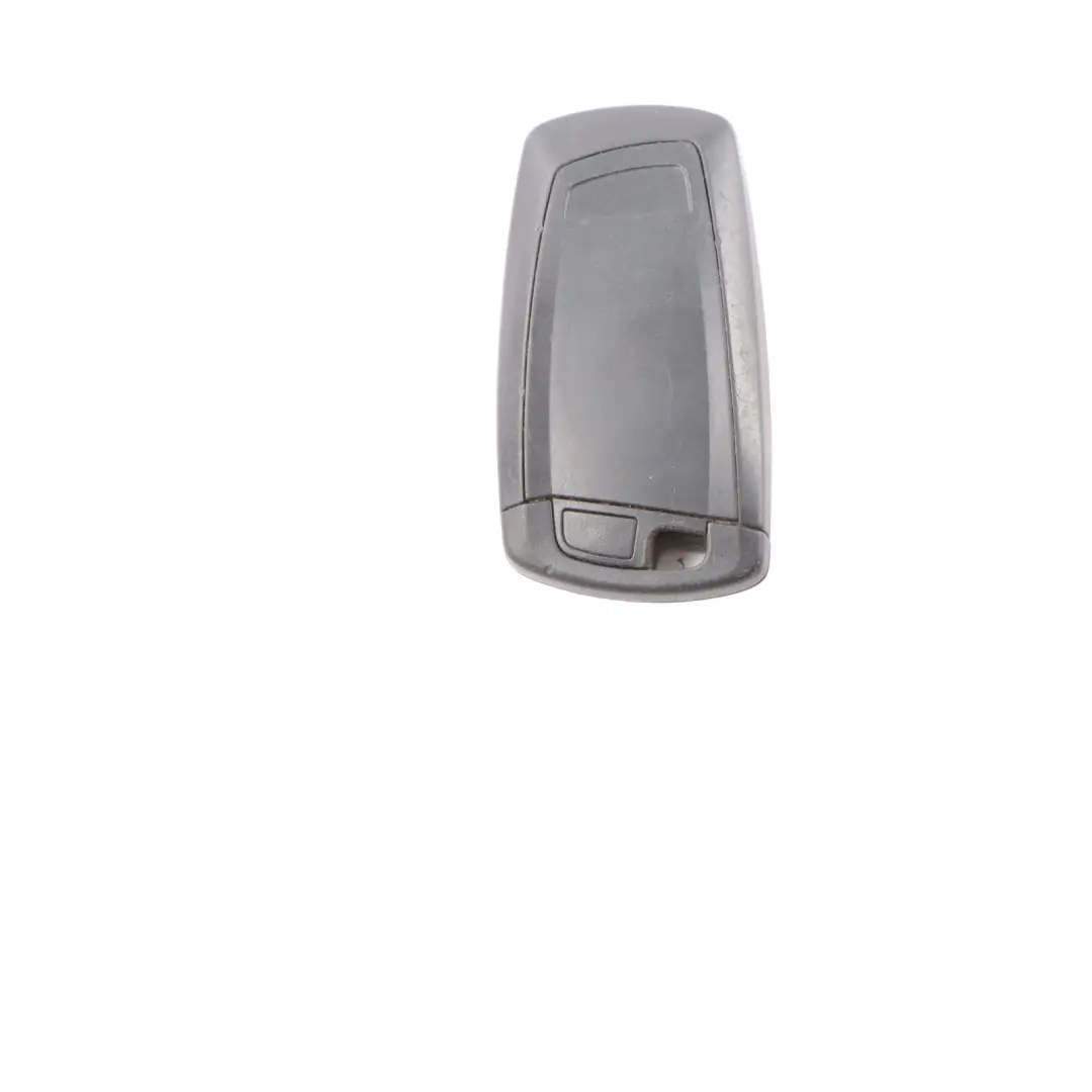 N57N 258HP Engine Unit ECU Kit DDE CAS4 Key Automatic to BMW F10 LCI 530d with Part number 8577838 BMW F10 LCI 530d N57N 258HP Engine Unit ECU Kit DDE CAS4 Key Automatic - SKU 8577838-1 - Part number 8577838