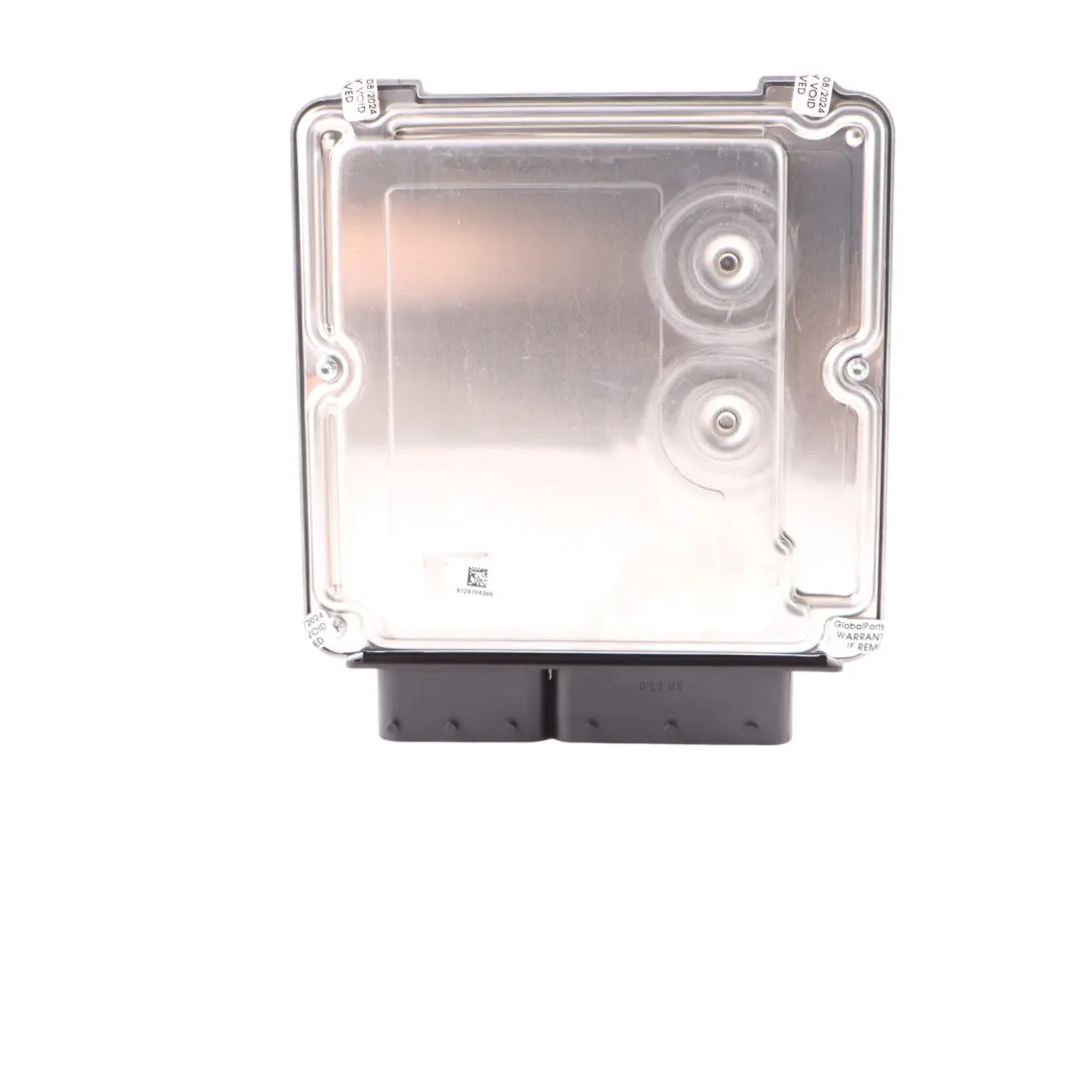 BMW F10 LCI 530d N57N 258HP Engine Unit ECU Kit DDE CAS4 Key Automatic - SKU 8577838-1 - Part number 8577838