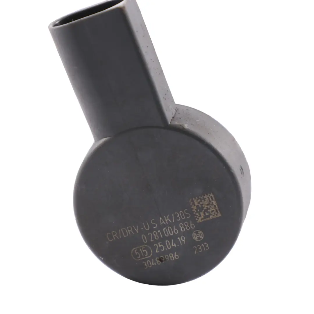 BMW G20 320d G30 520d B47D Pompa carburante Iniettore Sistema iniezione Set - SKU 8579236-1 - Numero di parte 8579236