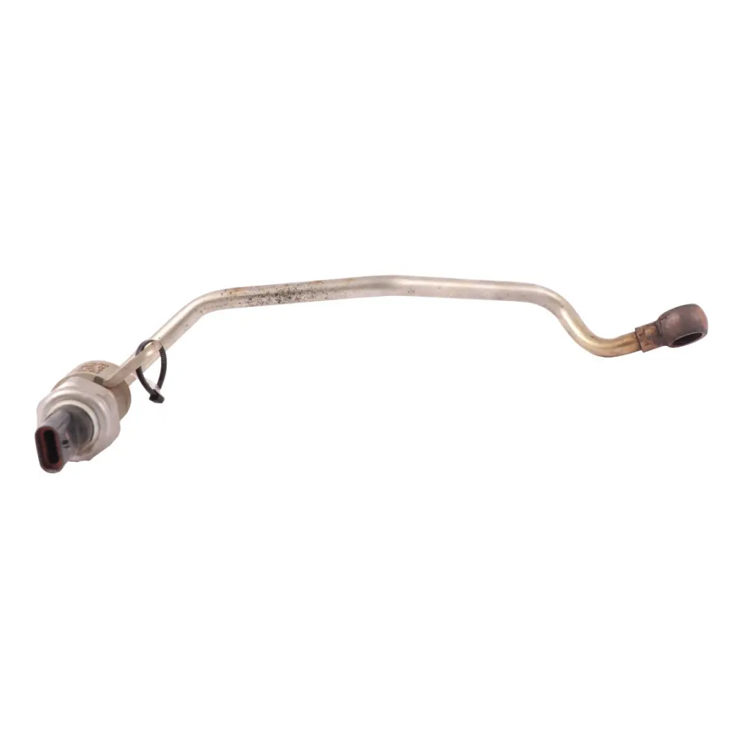 BMW F40 F45 F48 Mini Cooper F55 F56 B47 Exhaust Gas Pressure Sensor 8585808 - SKU 8579971 - Part number 8579971