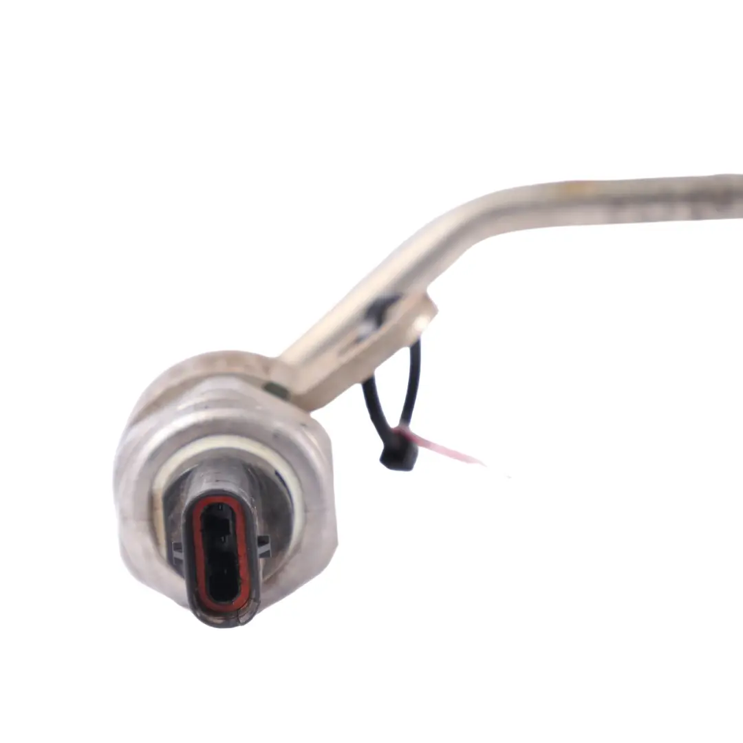 B47 Exhaust Gas Pressure Sensor 8585808 to BMW F40 F45 F48 Mini Cooper F55 F56 with Part number 8579971 BMW F40 F45 F48 Mini Cooper F55 F56 B47 Exhaust Gas Pressure Sensor 8585808 - SKU 8579971 - Part number 8579971