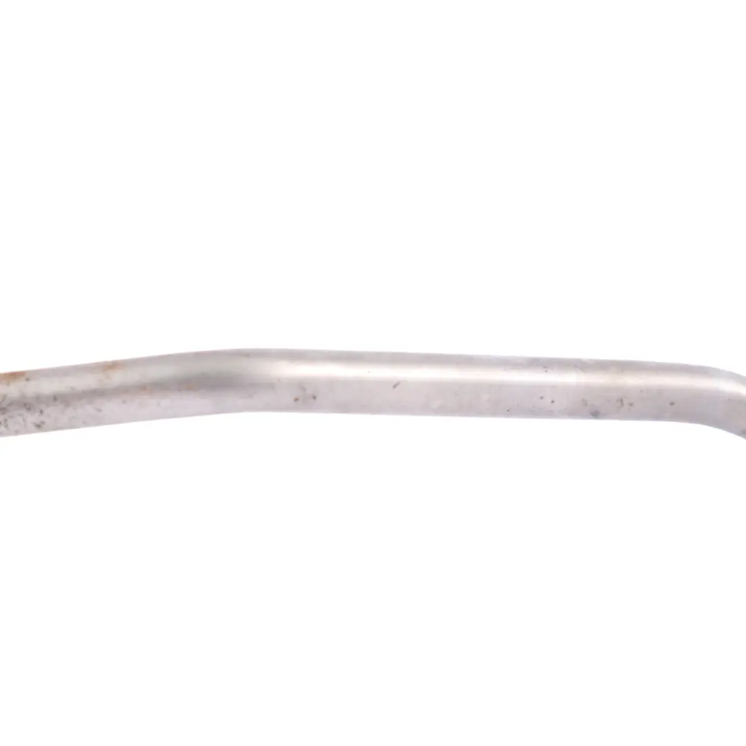 BMW F40 F45 F48 Mini Cooper F55 F56 B47 Exhaust Gas Pressure Sensor 8585808 - SKU 8579971 - Part number 8579971