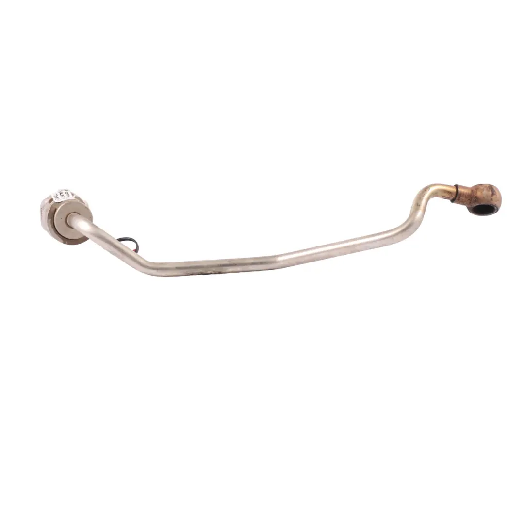 B47 Sensor presión gases escape 8585808 para BMW F40 F45 F48 Mini Cooper F55 F56 con número de pieza 8579971 BMW F40 F45 F48 Mini Cooper F55 F56 B47 Sensor presión gases escape 8585808 - SKU 8579971 - Número de pieza 8579971