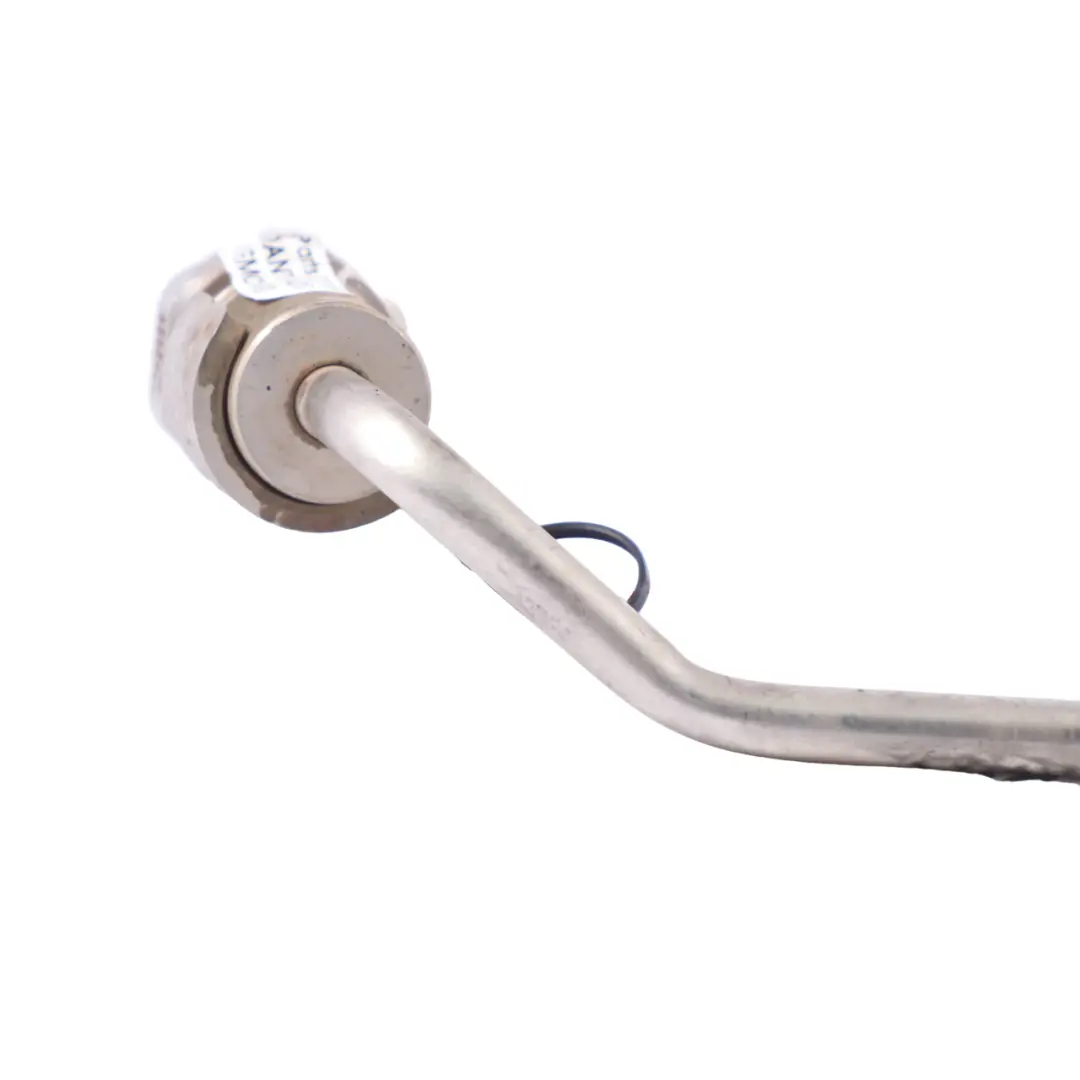 B47 Abgasdrucksensor 8585808 für BMW F40 F45 F48 Mini Cooper F55 F56 mit Teilenummer 8579971 BMW F40 F45 F48 Mini Cooper F55 F56 B47 Abgasdrucksensor 8585808 - SKU 8579971 - Teilenummer 8579971