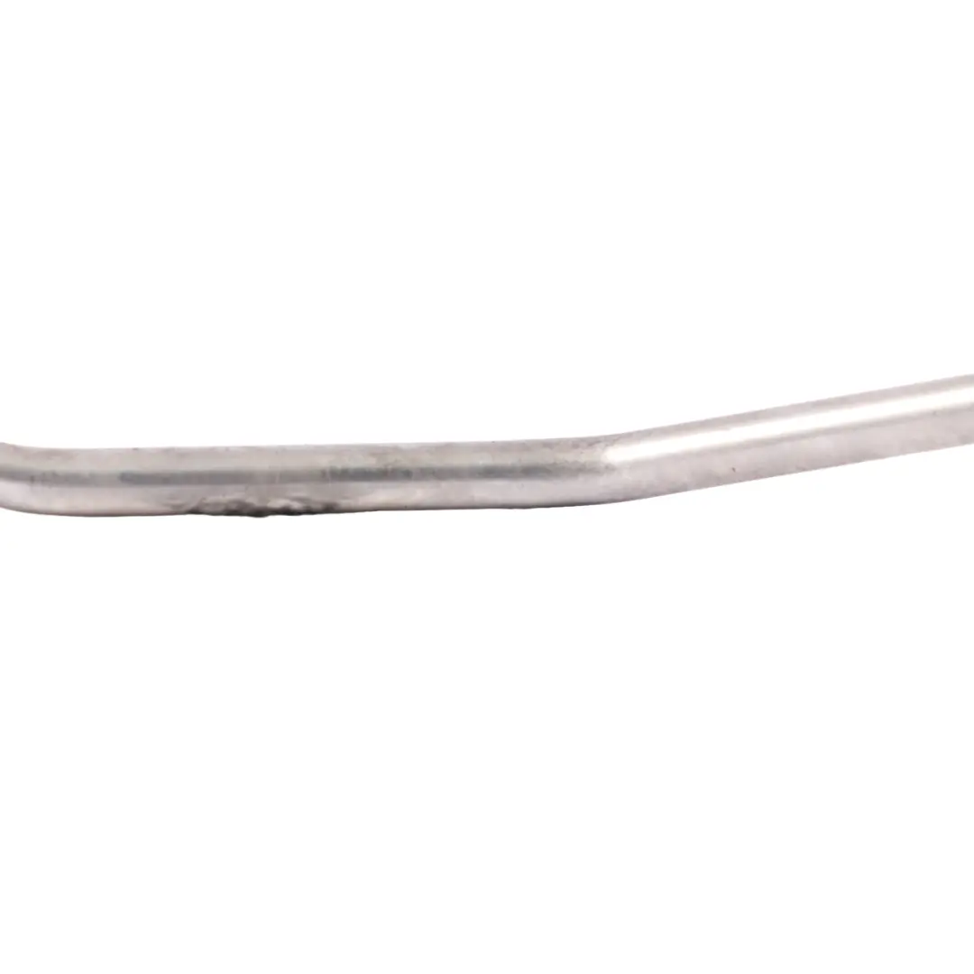 BMW F40 F45 F48 Mini Cooper F55 F56 B47 Sensore pressione gas di scarico 8585808 - SKU 8579971 - Numero di parte 8579971
