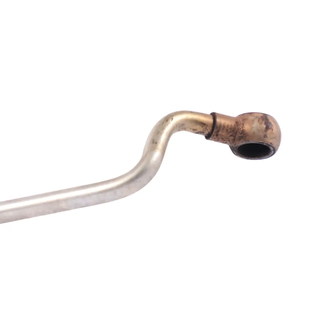 BMW F40 F45 F48 Mini Cooper F55 F56 B47 Exhaust Gas Pressure Sensor 8585808 - SKU 8579971 - Part number 8579971