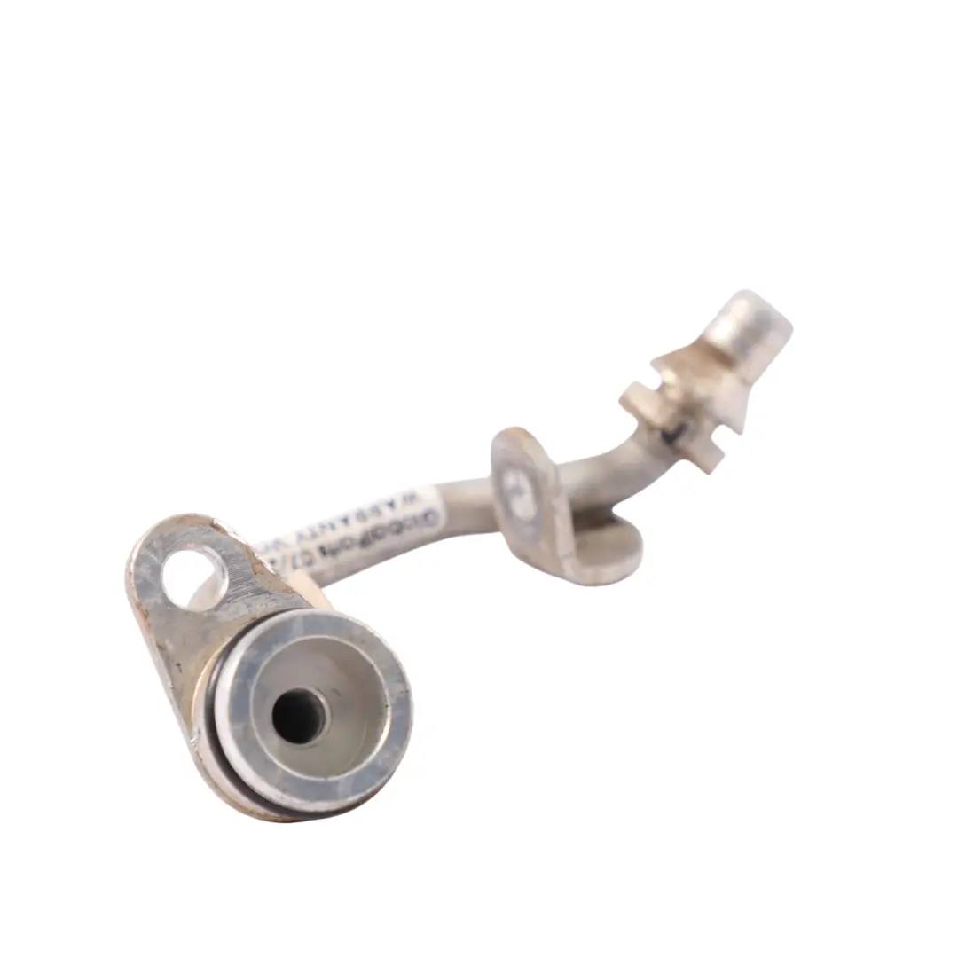 Kühlmittelleitung Mini F60 BMW F40 B37 B47 Kurbelgehäuse Wasserleitung für mit Teilenummer 8580496 Kühlmittelleitung Mini F60 BMW F40 B37 B47 Kurbelgehäuse Wasserleitung - SKU 8580496 - Teilenummer 8580496