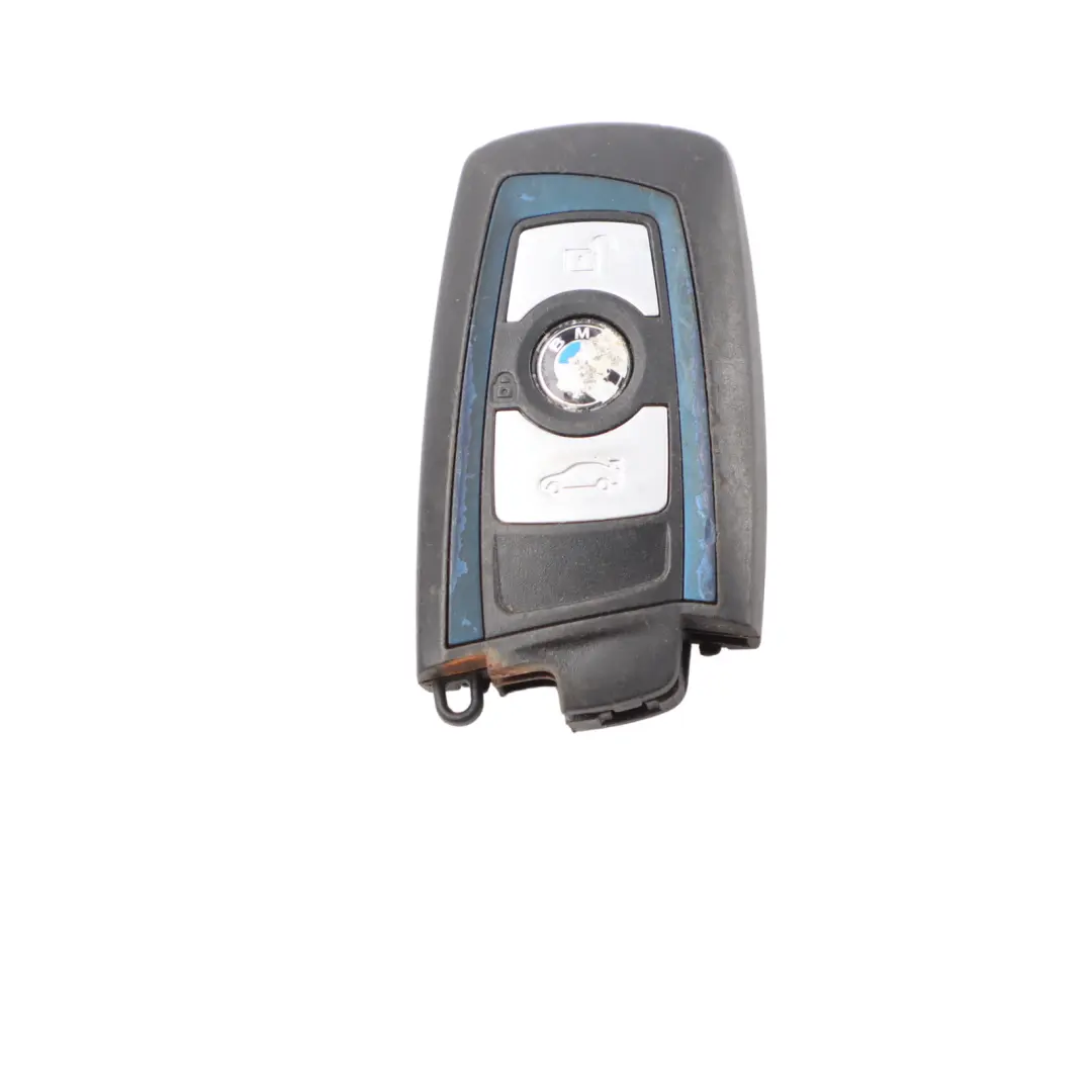 N47S1 218HP Engine Unit ECU Kit DDE FEM Key to BMW F20 125d F30 325d with Part number 8582521 BMW F20 125d F30 325d N47S1 218HP Engine Unit ECU Kit DDE FEM Key - SKU 8582521-3 - Part number 8582521