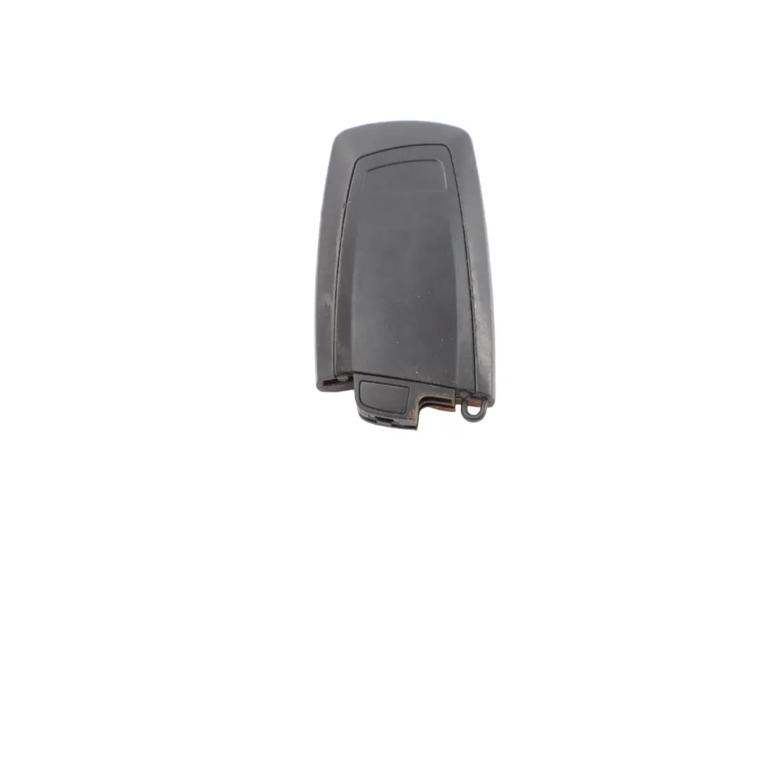 BMW F20 125d F30 325d N47S1 218HP Engine Unit ECU Kit DDE FEM Key - SKU 8582521-3 - Part number 8582521