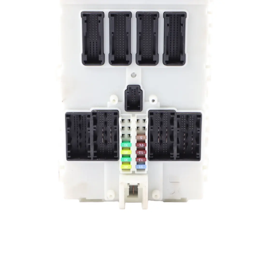 N47S1 218HP Engine Unit ECU Kit DDE FEM Key to BMW F20 125d F30 325d with Part number 8582521 BMW F20 125d F30 325d N47S1 218HP Engine Unit ECU Kit DDE FEM Key - SKU 8582521-3 - Part number 8582521