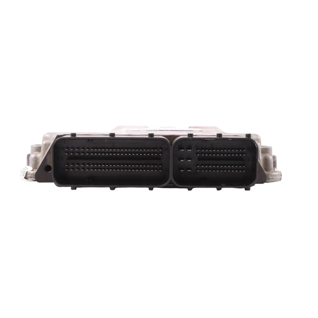 Mini Cooper D R60 R61 ALL4 N47N 2.0 143PS Motor ECU DDE Automatik - SKU 8583423-5 - Teilenummer 8583423