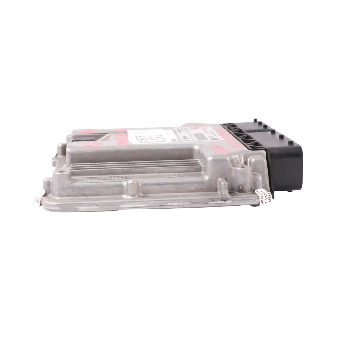 Mini Cooper D R60 R61 ALL4 N47N 2.0 143HP Engine ECU DDE Automatic - SKU 8583423-5 - Part number 8583423
