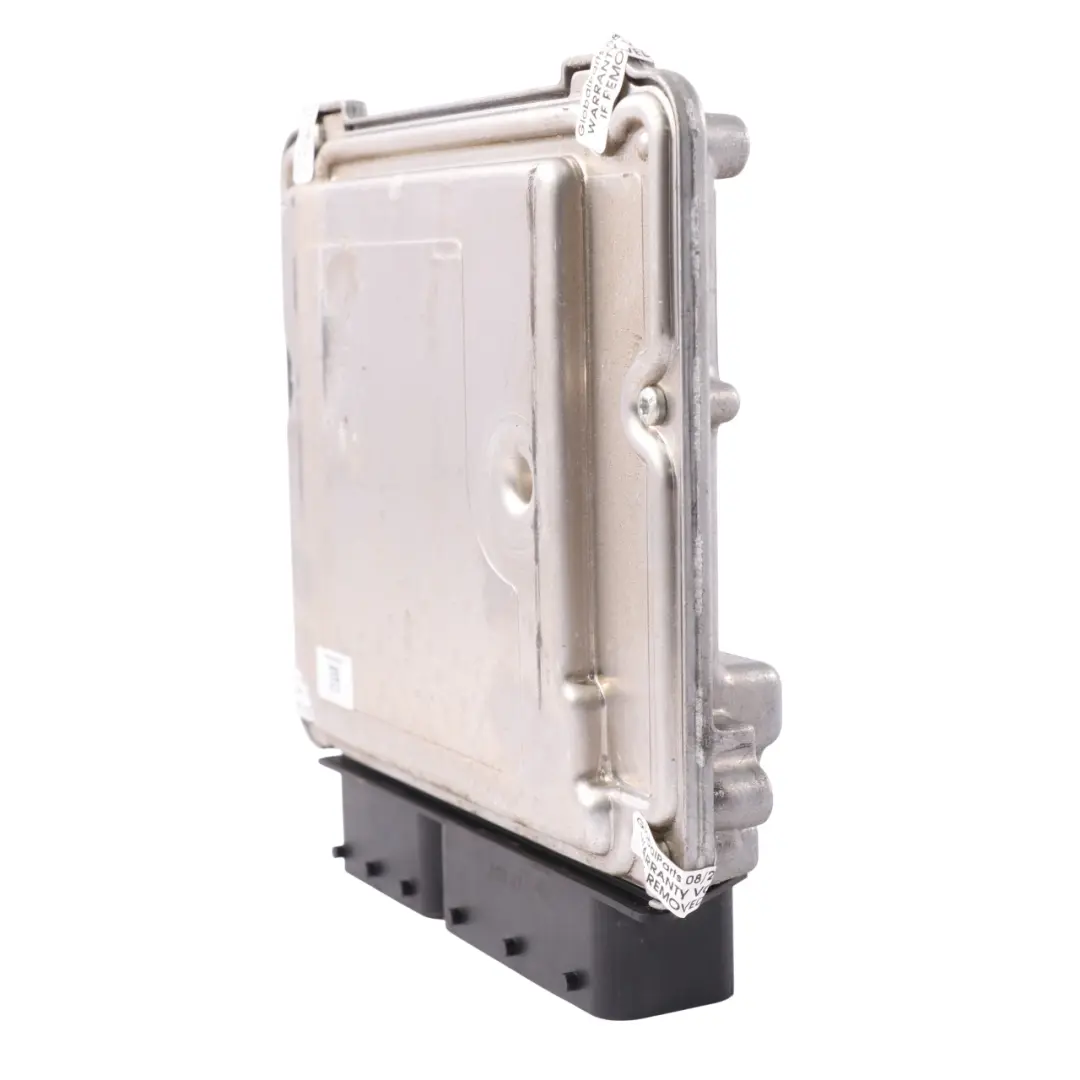 Mini Cooper D R60 R61 ALL4 N47N 2.0 143HP Engine ECU DDE Automatic - SKU 8583423-5 - Part number 8583423