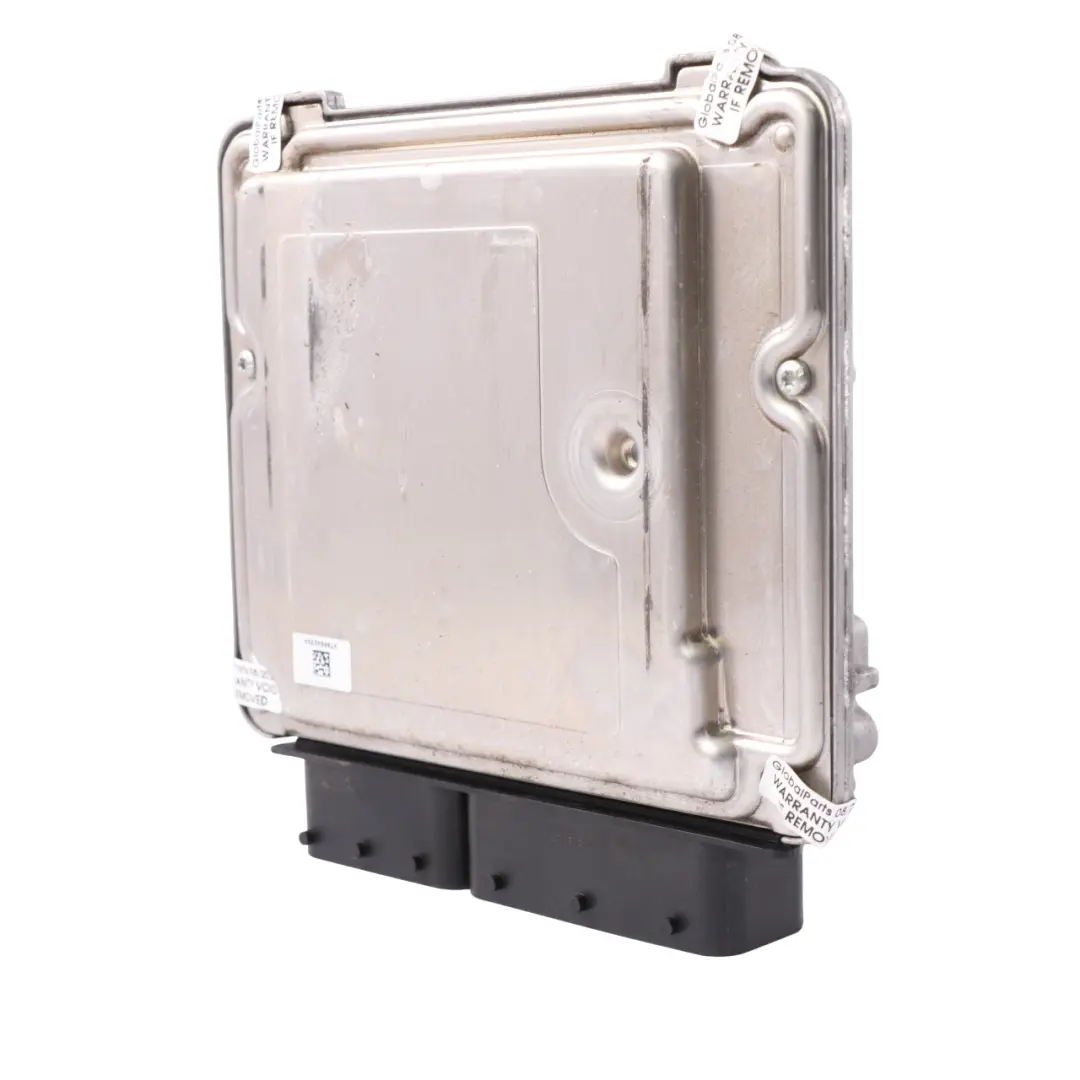 Mini Cooper D R60 R61 ALL4 N47N 2.0 143HP Engine ECU DDE Automatic - SKU 8583423-5 - Part number 8583423