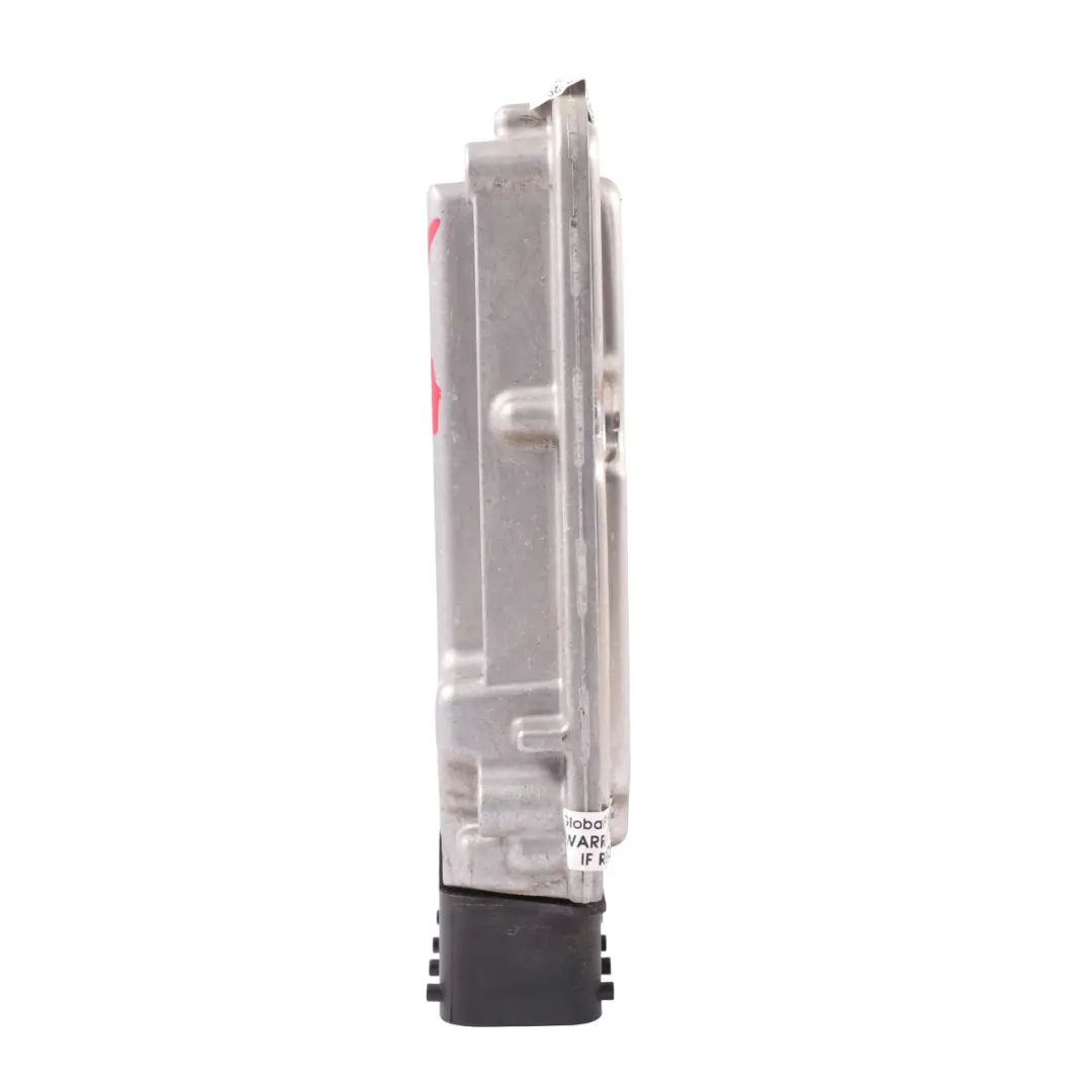 Mini Cooper D R60 R61 ALL4 N47N 2.0 143HP Engine ECU DDE Automatic - SKU 8583423-5 - Part number 8583423