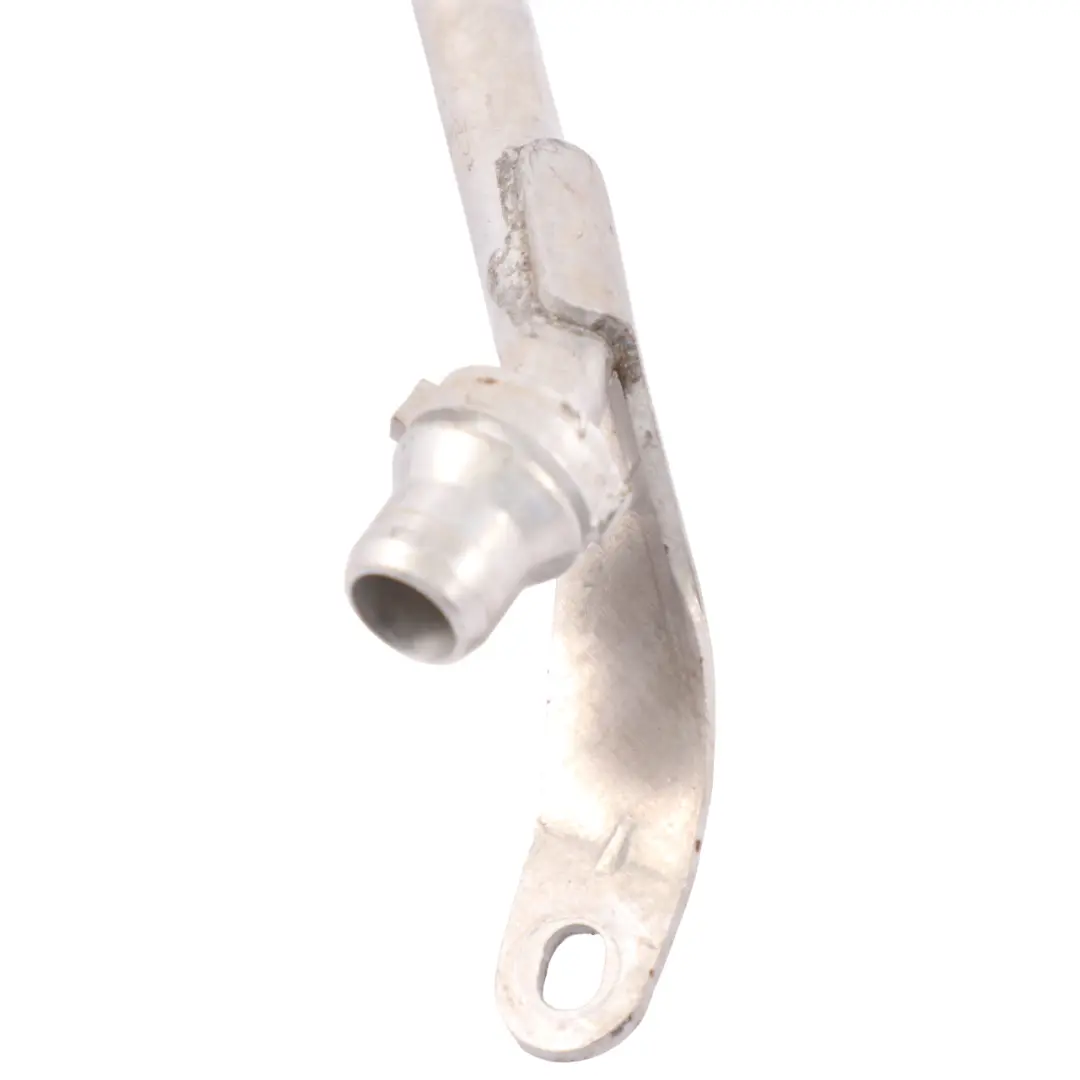 Wąż Przewód Wody Chłodzenia do BMW F40 F44 Mini F54 F60 o numerze 8584834 BMW F40 F44 Mini F54 F60 Wąż Przewód Wody Chłodzenia - SKU 8584834 - Numer Części 8584834