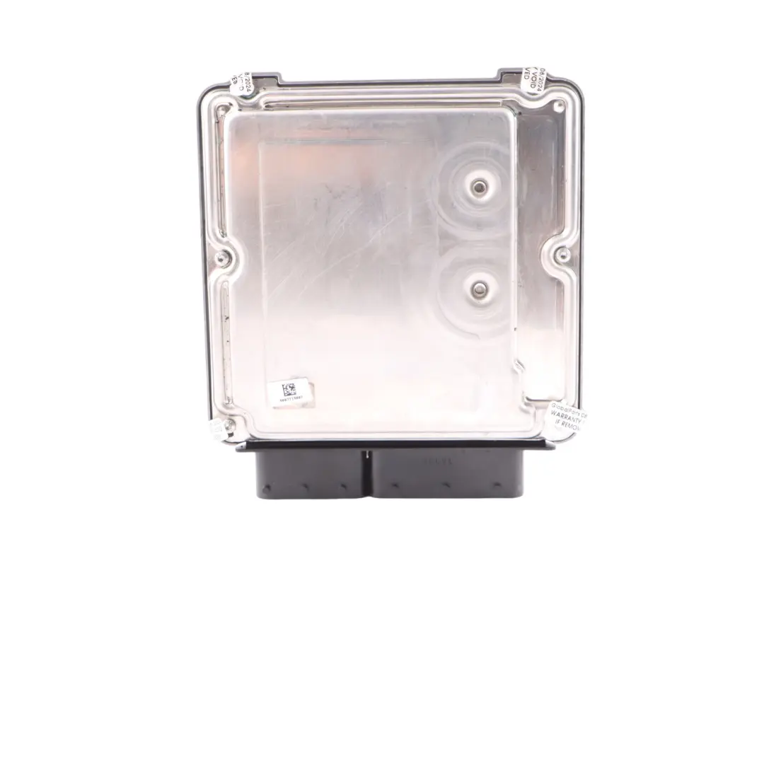 N57N 258HP Steuergerät ECU Kit DDE FEM Schlüssel für BMW F30 330d F32 430d mit Teilenummer 8585380 BMW F30 330d F32 430d N57N 258HP Steuergerät ECU Kit DDE FEM Schlüssel - SKU 8585380-1 - Teilenummer 8585380