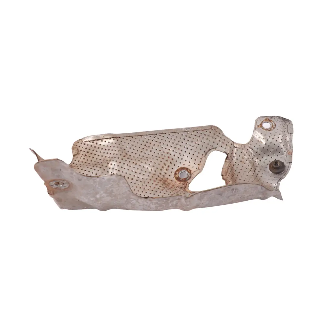 BMW F40 F45 F48 Mini Cooper F55 F56 B47 Scudo termico collettore scarico - SKU 8585808 - Numero di parte 8585808