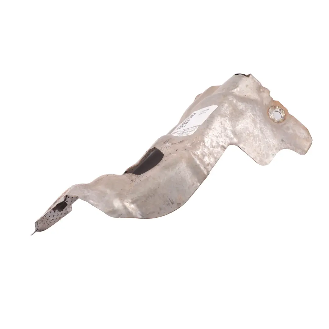 B47 Bouclier thermique Collecteur pour BMW F40 F45 F48 Mini Cooper F55 F56 à propos du numéro de pièce 8585808 BMW F40 F45 F48 Mini Cooper F55 F56 B47 Bouclier thermique Collecteur - SKU 8585808 - Numéro de pièce 8585808