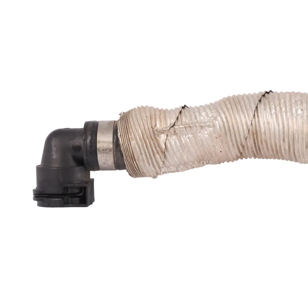 BMW F40 F44 Mini F54 F60 Motore Cilindro Crankcase Tubo raffreddamento - SKU 8589047 - Numero di parte 8589047