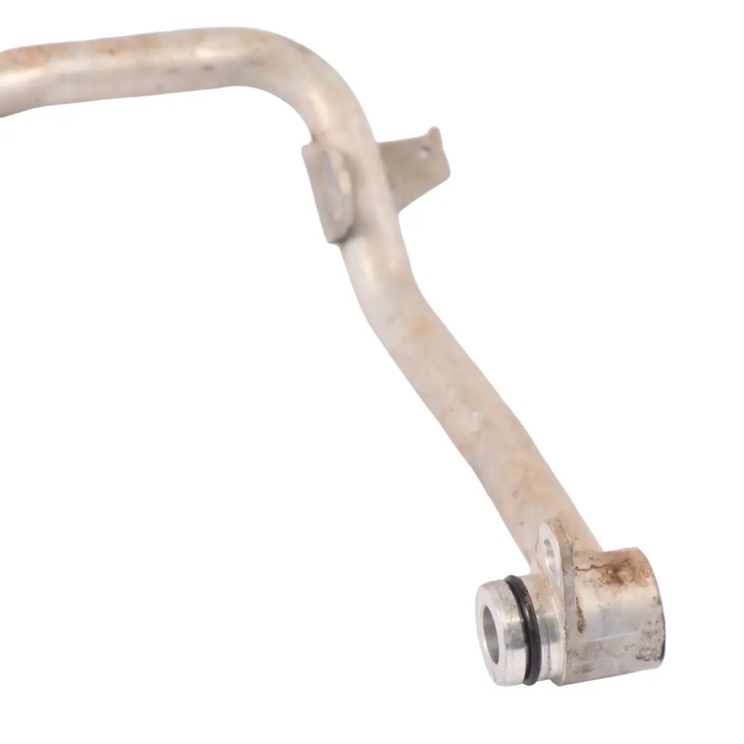 BMW F40 F44 Mini F54 F60 B47 Motor Zylinder Kurbelgehäuse Kühlmittelrohr - SKU 8589047 - Teilenummer 8589047