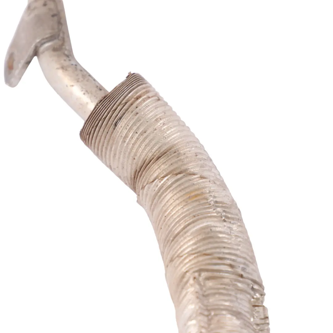 B47 Przewód Płynu Chłodzącego Wody do BMW F40 F44 Mini F54 F60 o numerze 8589047 BMW F40 F44 Mini F54 F60 B47 Przewód Płynu Chłodzącego Wody - SKU 8589047 - Numer Części 8589047