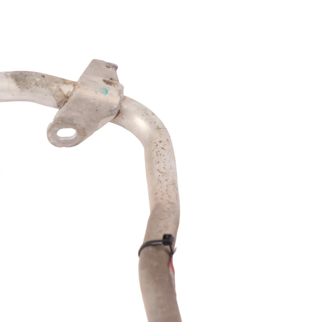 B47 Przewód Płynu Chłodzącego Wody do BMW F40 F44 Mini F54 F60 o numerze 8589047 BMW F40 F44 Mini F54 F60 B47 Przewód Płynu Chłodzącego Wody - SKU 8589047 - Numer Części 8589047