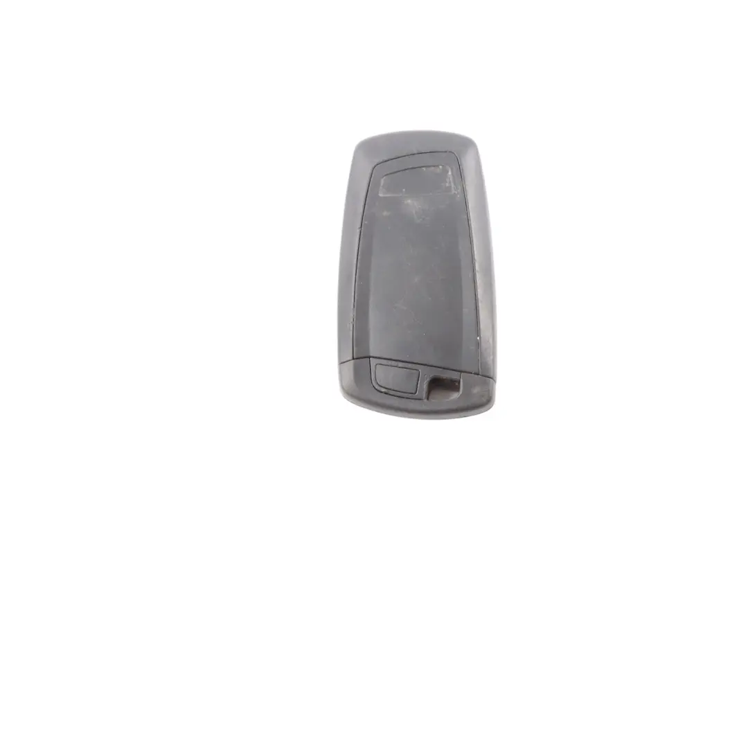 BMW F20 120d F30 320d LCI B47 190HP Engine Unit ECU Kit DDE Key FEM - SKU 8589145-5 - Part number 8589145