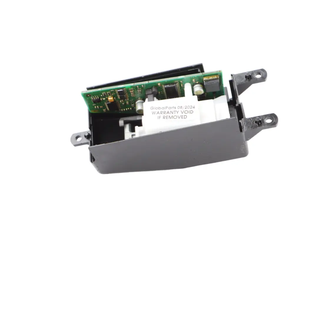 20dX B47 190HP Engine Control Unit ECU Kit DDE Key Lock BDC to BMW X1 F48 with Part number 8589145 BMW X1 F48 20dX B47 190HP Engine Control Unit ECU Kit DDE Key Lock BDC - SKU 8589145-6 - Part number 8589145