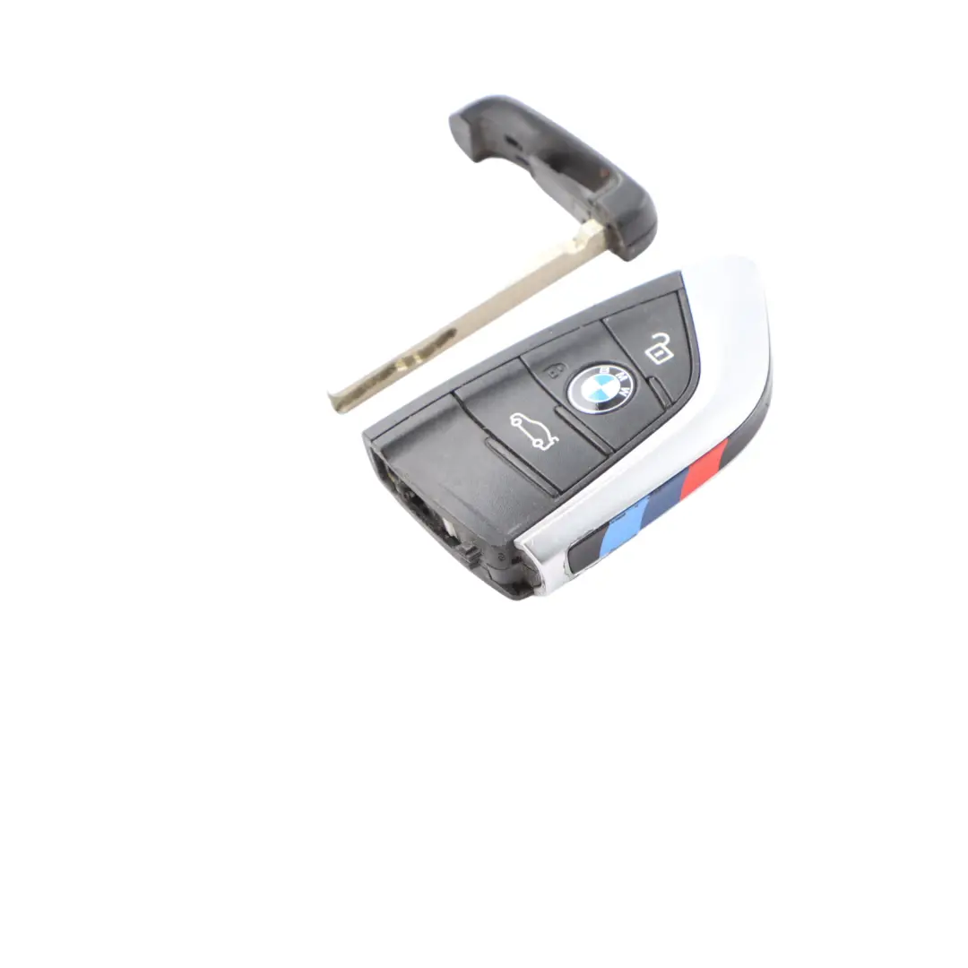 20dX B47 190HP Engine Control Unit ECU Kit DDE Key Lock BDC to BMW X1 F48 with Part number 8589145 BMW X1 F48 20dX B47 190HP Engine Control Unit ECU Kit DDE Key Lock BDC - SKU 8589145-6 - Part number 8589145