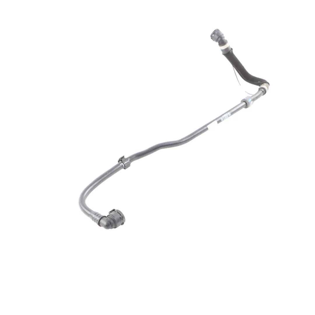 Water Hose Radiator Coolant Pump Cooling Tube Pipe Line to BMW G20 G22 with Part number 8593780 BMW G20 G22 Water Hose Radiator Coolant Pump Cooling Tube Pipe Line - SKU 8593780 - Part number 8593780