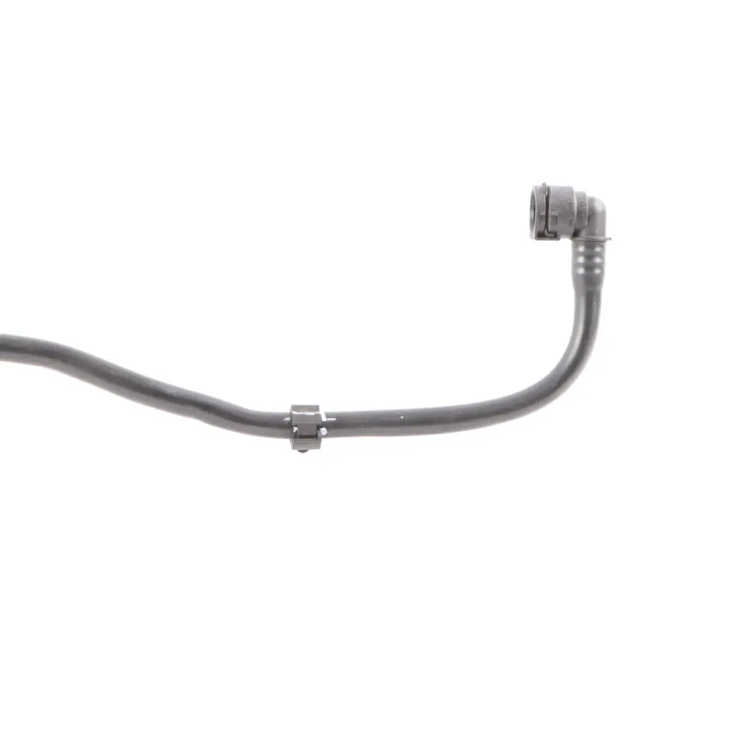 BMW G20 G22 Water Hose Radiator Coolant Pump Cooling Tube Pipe Line - SKU 8593780 - Part number 8593780