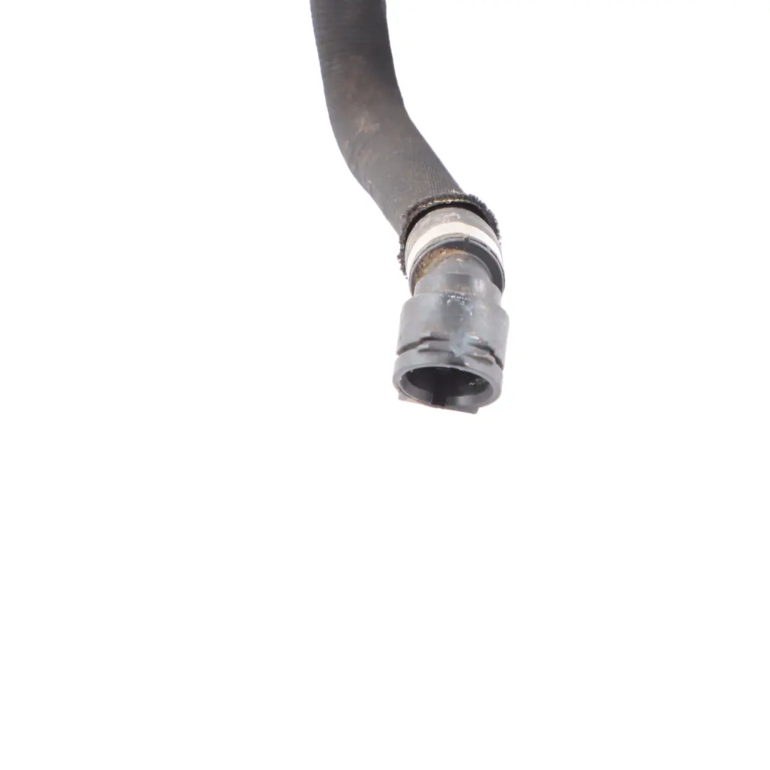 Water Hose Radiator Coolant Pump Cooling Tube Pipe Line to BMW G20 G22 with Part number 8593780 BMW G20 G22 Water Hose Radiator Coolant Pump Cooling Tube Pipe Line - SKU 8593780 - Part number 8593780