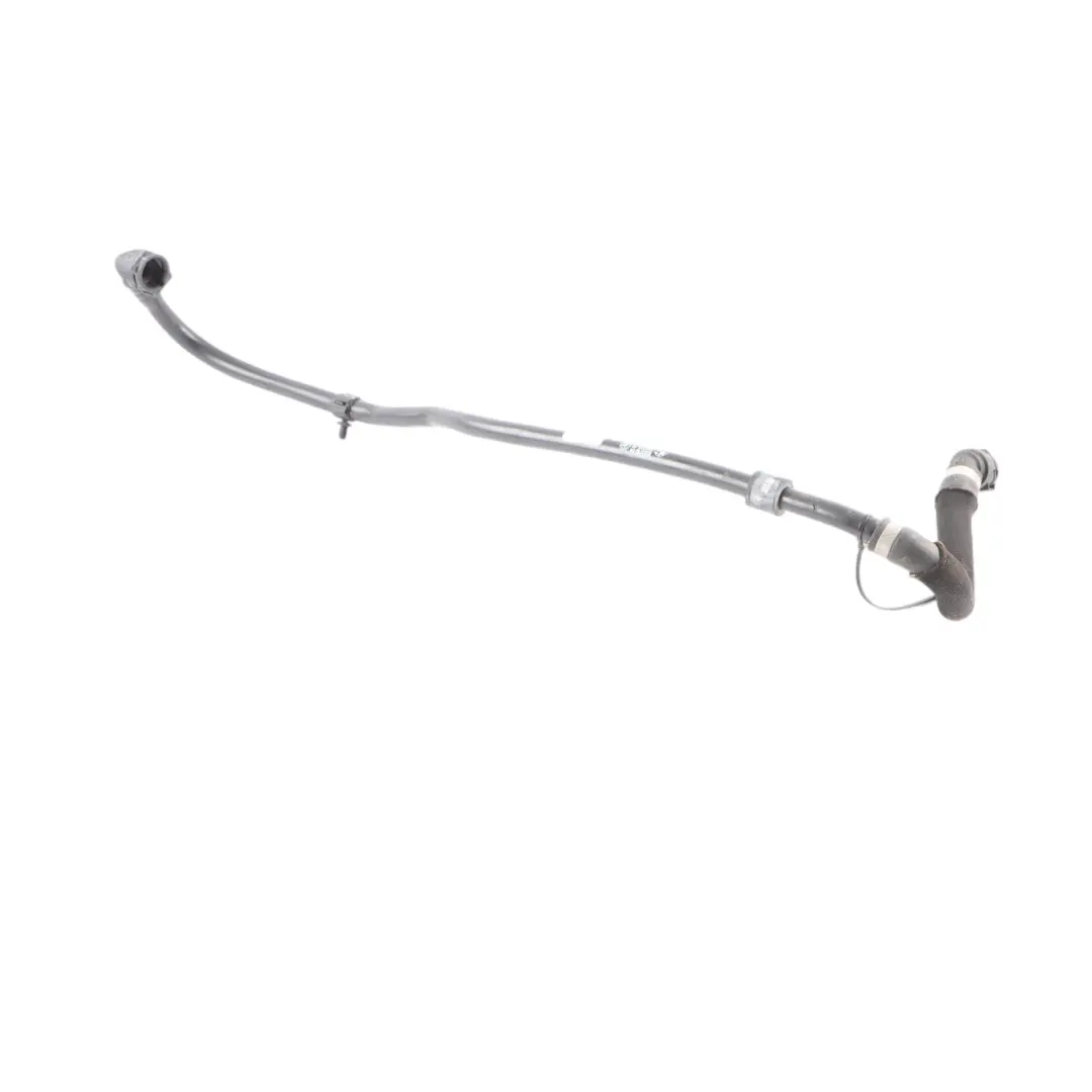 BMW G20 G22 Water Hose Radiator Coolant Pump Cooling Tube Pipe Line - SKU 8593780 - Part number 8593780