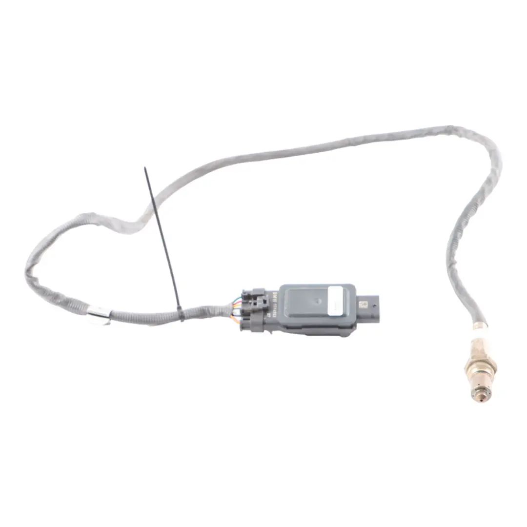  NOX-Sensor BMW G20 G21 G30 G31 X5 G05 Lambda-Sauerstoffsonde - SKU 8594553-1 - Teilenummer 8594553
