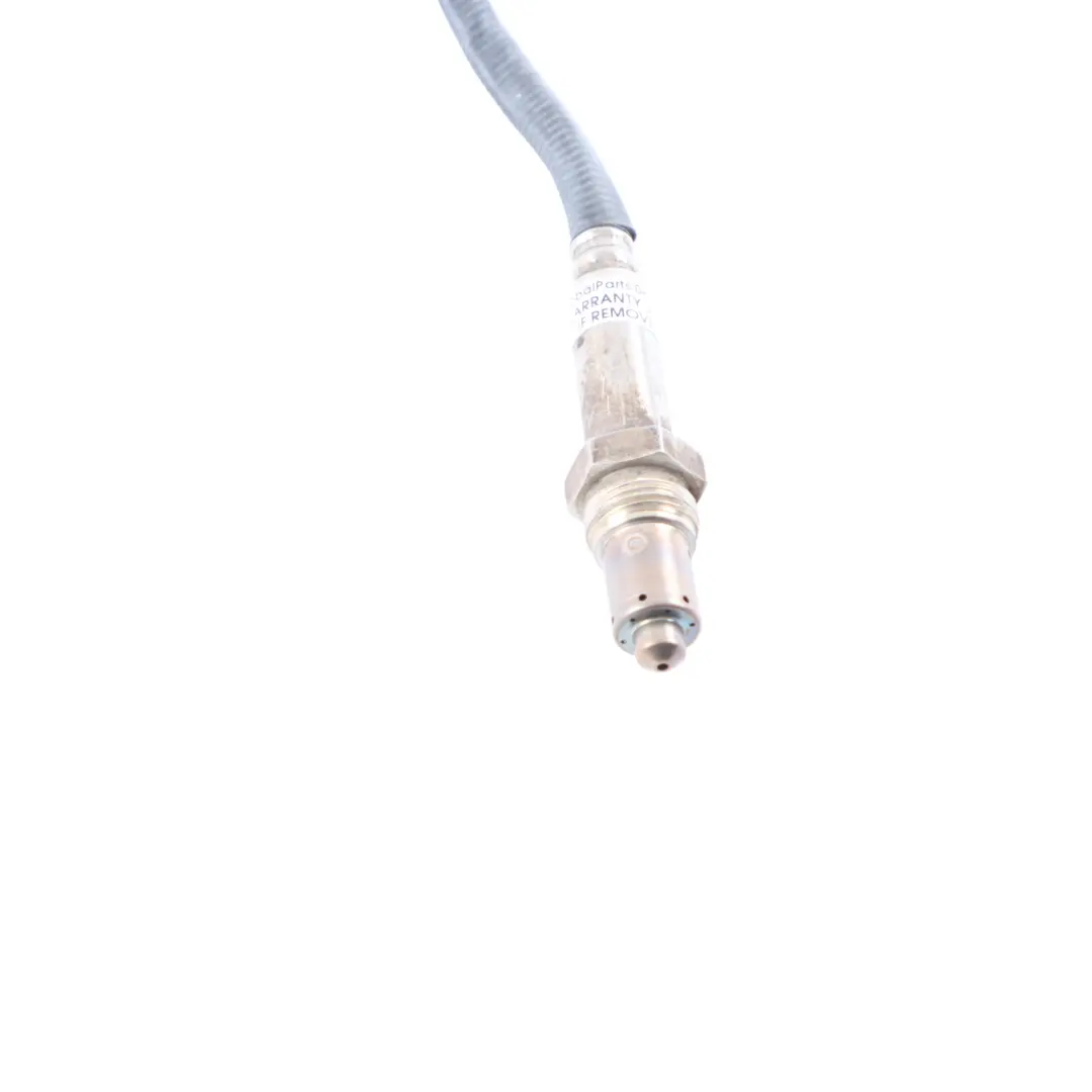  Sonde NOX BMW G20 G21 G30 G31 X5 G05 Sonde Lambda Oxygène - SKU 8594553-1 - Numéro de pièce 8594553