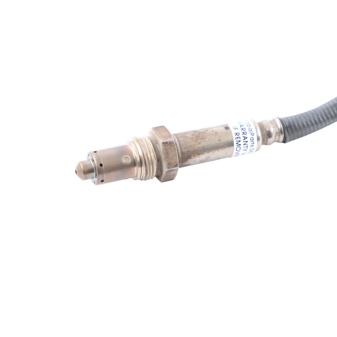 Sonde NOX BMW G20 G21 G30 G31 X5 G05 Sonde Lambda Oxygène pour à propos du numéro de pièce 8594553 Sonde NOX BMW G20 G21 G30 G31 X5 G05 Sonde Lambda Oxygène - SKU 8594553-1 - Numéro de pièce 8594553